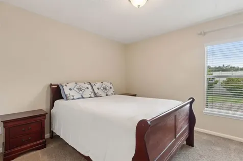 86155 Vegas Boulevard Yulee FL 32097