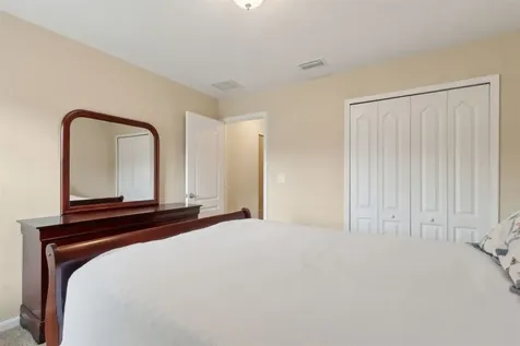 86155 Vegas Boulevard Yulee FL 32097