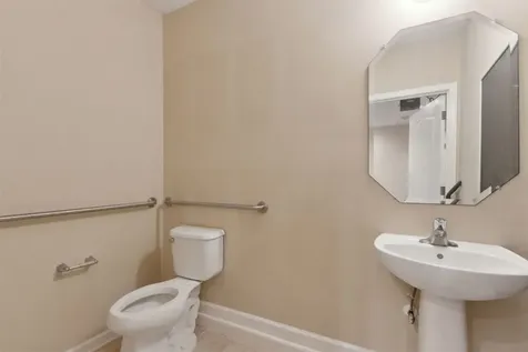 86155 Vegas Boulevard Yulee FL 32097