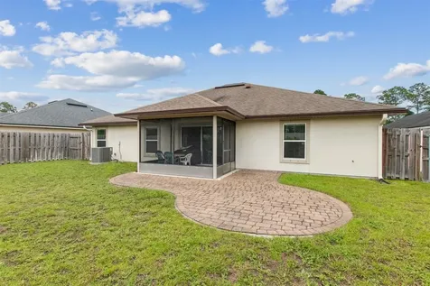 86155 Vegas Boulevard Yulee FL 32097