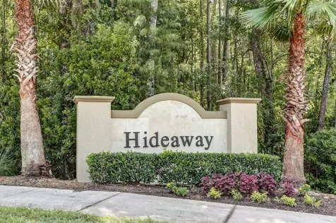 86155 Vegas Boulevard Yulee FL 32097