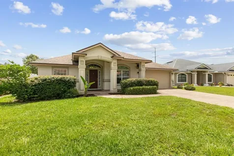 86155 Vegas Boulevard Yulee FL 32097