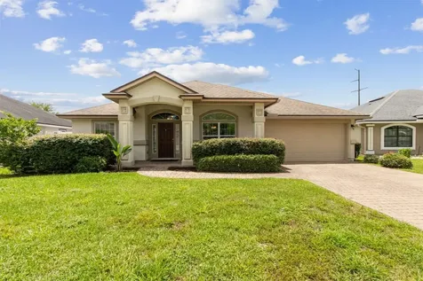 86155 Vegas Boulevard Yulee FL 32097