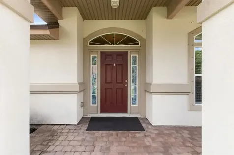 86155 Vegas Boulevard Yulee FL 32097