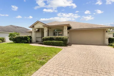 86155 Vegas Boulevard Yulee FL 32097