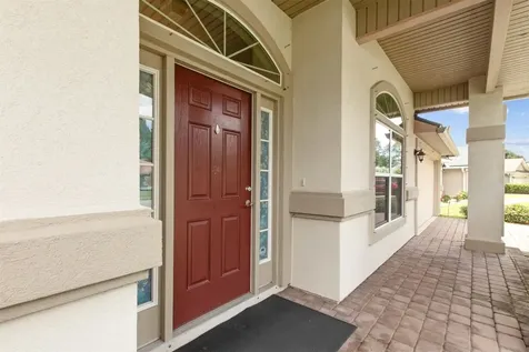 86155 Vegas Boulevard Yulee FL 32097