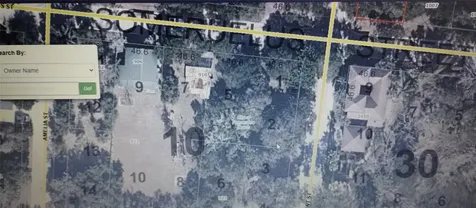 Lot 1 & 2 Someruelus Street Fernandina Beach FL 32034