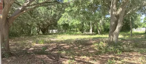 Lot 1 & 2 Someruelus Street Fernandina Beach FL 32034