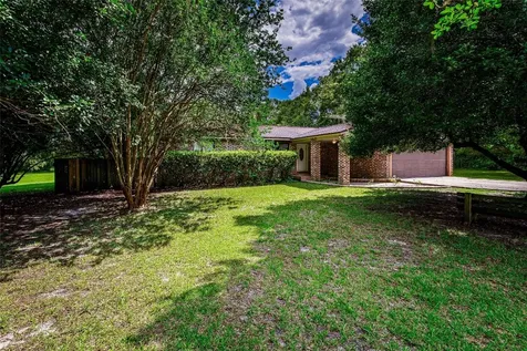 7086 Woodlawn Road Macclenny FL 32063
