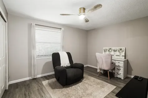 7086 Woodlawn Road Macclenny FL 32063