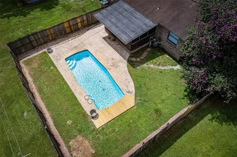 7086 Woodlawn Road Macclenny FL 32063