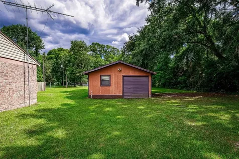 7086 Woodlawn Road Macclenny FL 32063