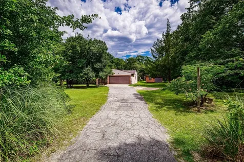 7086 Woodlawn Road Macclenny FL 32063