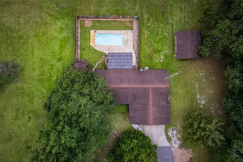 7086 Woodlawn Road Macclenny FL 32063
