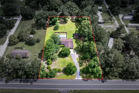 7086 Woodlawn Road Macclenny FL 32063
