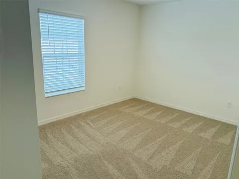 37111 Whippoorwill Court Hilliard FL 32046