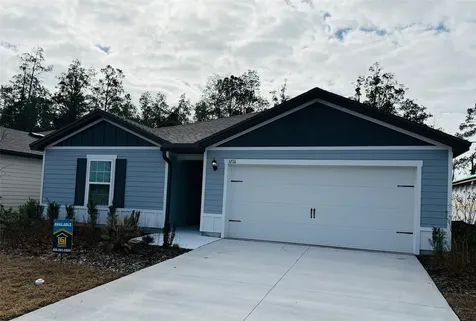 37111 Whippoorwill Court Hilliard FL 32046