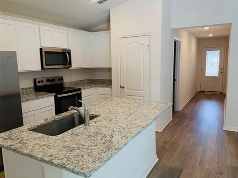 37111 Whippoorwill Court Hilliard FL 32046