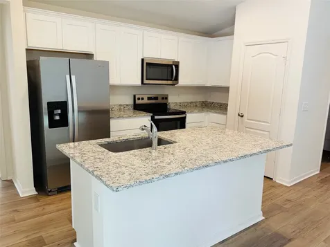 37111 Whippoorwill Court Hilliard FL 32046