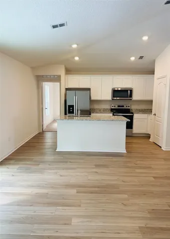 37111 Whippoorwill Court Hilliard FL 32046