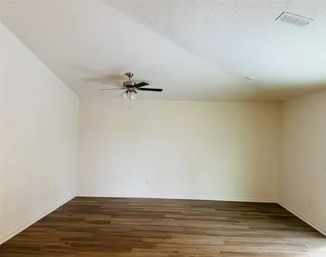 37111 Whippoorwill Court Hilliard FL 32046