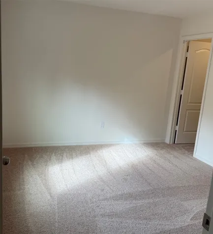 37111 Whippoorwill Court Hilliard FL 32046