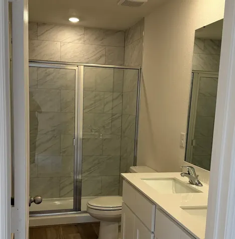 37111 Whippoorwill Court Hilliard FL 32046