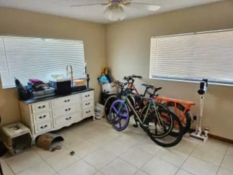 348 Tarpon Avenue Fernandina Beach FL 32034