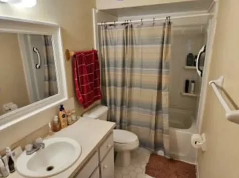 348 Tarpon Avenue Fernandina Beach FL 32034
