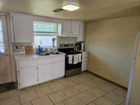 348 Tarpon Avenue Fernandina Beach FL 32034