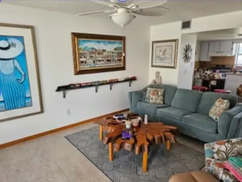 348 Tarpon Avenue Fernandina Beach FL 32034