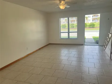 348 Tarpon Avenue Fernandina Beach FL 32034