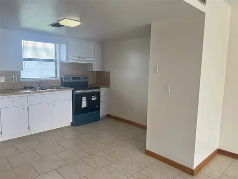 348 Tarpon Avenue Fernandina Beach FL 32034