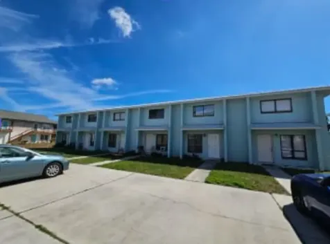 348 Tarpon Avenue Fernandina Beach FL 32034