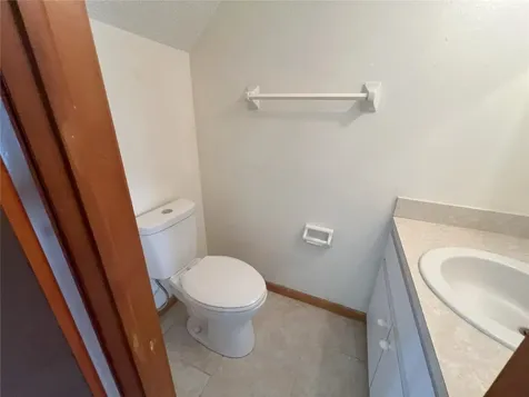 348 Tarpon Avenue Fernandina Beach FL 32034