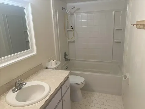 348 Tarpon Avenue Fernandina Beach FL 32034