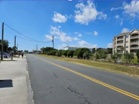 348 Tarpon Avenue Fernandina Beach FL 32034