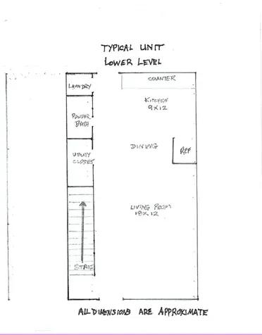 348 Tarpon Avenue Fernandina Beach FL 32034