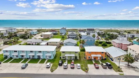 348 Tarpon Avenue Fernandina Beach FL 32034