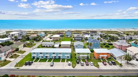 348 Tarpon Avenue Fernandina Beach FL 32034