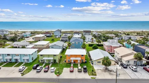 348 Tarpon Avenue Fernandina Beach FL 32034