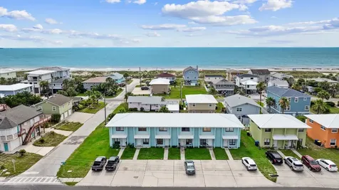 348 Tarpon Avenue Fernandina Beach FL 32034