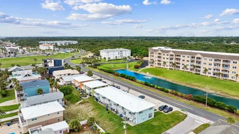 348 Tarpon Avenue Fernandina Beach FL 32034