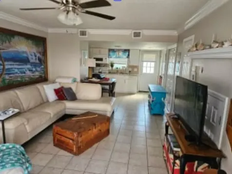 348 Tarpon Avenue Fernandina Beach FL 32034