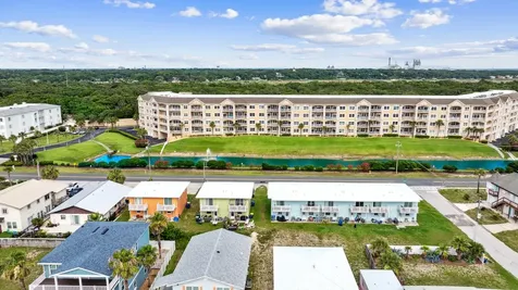 348 Tarpon Avenue Fernandina Beach FL 32034