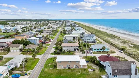 348 Tarpon Avenue Fernandina Beach FL 32034