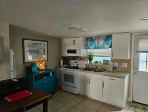348 Tarpon Avenue Fernandina Beach FL 32034
