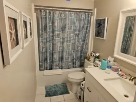 348 Tarpon Avenue Fernandina Beach FL 32034