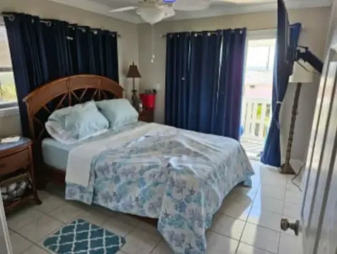 348 Tarpon Avenue Fernandina Beach FL 32034
