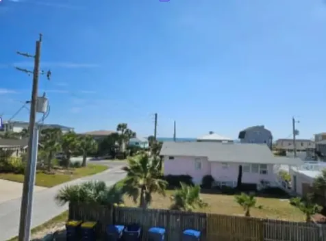 348 Tarpon Avenue Fernandina Beach FL 32034
